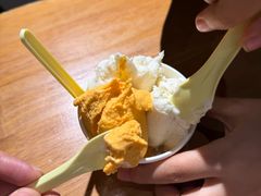 -陕拾叁-西安糕点(北院门创始店)
