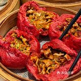 暑假来重庆️一定要吃的包子铺… 巨巨巨好吃