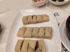 -沙龙酒家