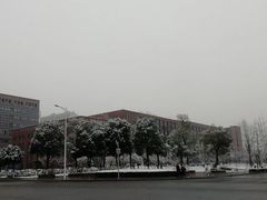 -西南交通大学(九里校区)