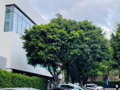 -深圳海景嘉途酒店(东翼楼)