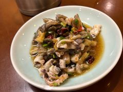 -晚归月亮湾私家菜(临邑路店)