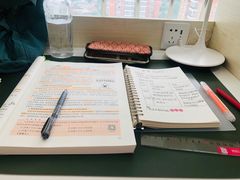 -蜜蜂读书·24h自习室(角门西店)