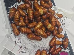 -渔码头食府·20年蓬莱老字号(登州路店)