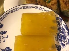 马蹄糕-汇兴源餐馆(小北路店)