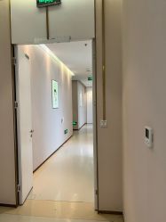 -南京美莱医疗美容·旗舰店