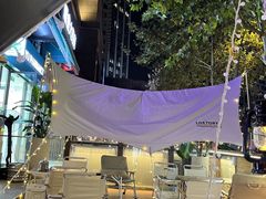 -The Boiling Crab宝灵蟹手抓海鲜(中国首店)