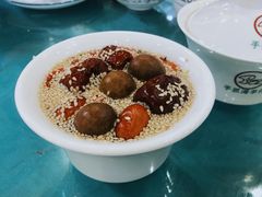 -国强手抓(西夏区店)