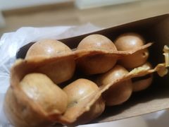 -桂桂茶(滨江百联店)