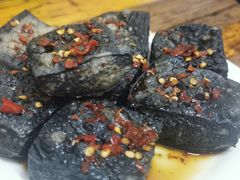 -五娭毑臭豆腐(黄兴南路店)