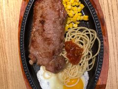 菲滋特色牛排-菲滋意式餐厅(鄞州印象城店)