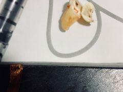-首都医科大学附属北京潞河医院
