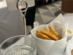 -阿妮叶李(光谷世界城店)