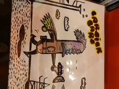 -独音唱片 Indie Music