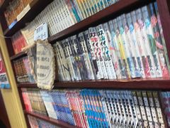 -胜代日本料理(云程巷小区店)