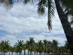 -三亚西岛海洋文化旅游区