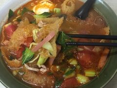 -项记面馆(明瓦廊店)