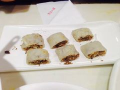 -东沙小镇主题餐厅(下沙店)