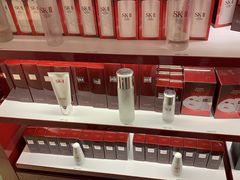 -日上免税店(三径路t3店)