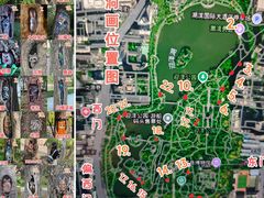 -迎泽公园