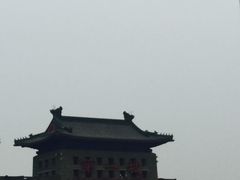 -大明幻境第一城