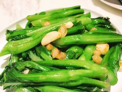 -岭南真味·匠心粤菜(K11店)