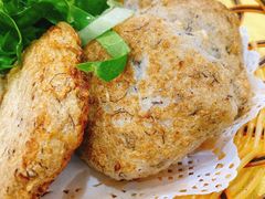 -洞密园美食城(富华路店)