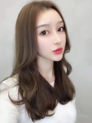 -Amo la Diva造型