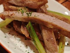 -TOMATITO(无限极荟店)