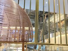 -九井澤精致料理(金茂店)