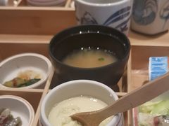 -沼津港精致料理·寿喜烧·烧鸟(漕河泾印象城店)