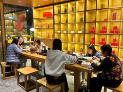 -鸿运楼·舌尖上的徽菜