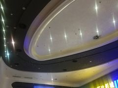 -万达影城(南海万达广场IMAX店)