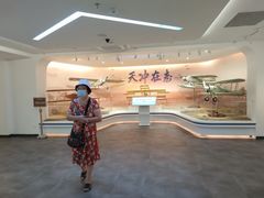 -二沙岛-广东华侨博物馆