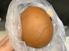 -华中科技大学百景园(三楼酒店)