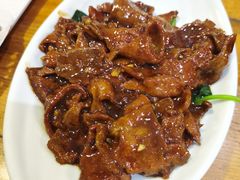 -小堂宴·老厦门码头小炒(厦大店)