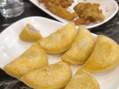 -古乐牛香·鲜牛肉牛杂火锅(高新店)