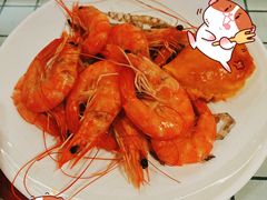 -果裹水汇(帅府店)