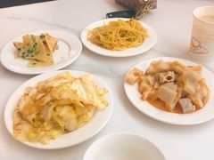 -楚鱼王·河鲜·湖北菜(华农店)