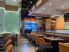 -广东大排档(国奥店)