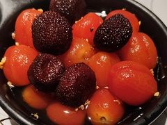 -巴厘龙虾·榜首油焖大虾(洞庭·艺术洋房店)