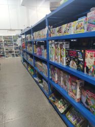 -逝水玩具折扣店