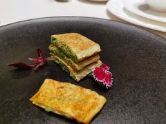 -富淳饭店(世纪公园店)