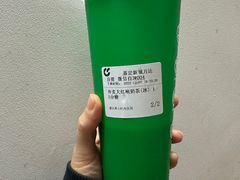 -呷哺呷哺(嘉定新城万达店)