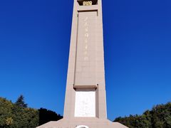 -抗战胜利纪念堂博物馆