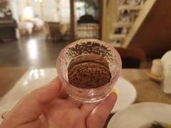 -秘密小花园(第三中学店)