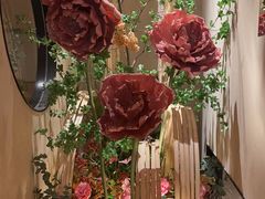-觅唐MITONG(鸟巢店)
