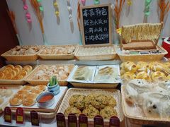 -映像威海·海鲜味道(市区店)