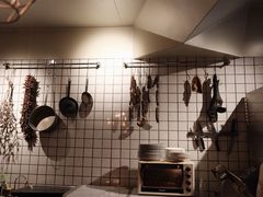 -羽深肉铺 Steak & Wine
