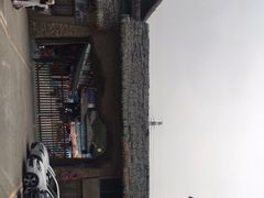 -观澜山水田园